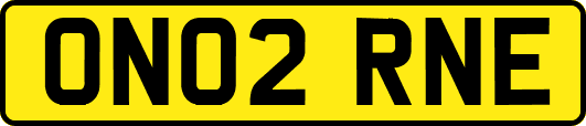 ON02RNE