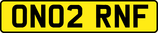 ON02RNF