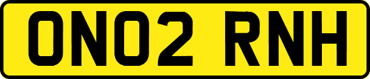 ON02RNH