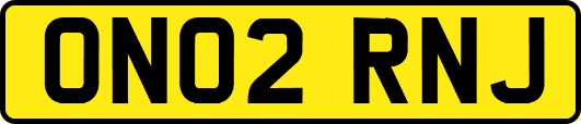 ON02RNJ