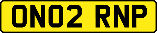 ON02RNP