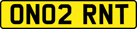 ON02RNT