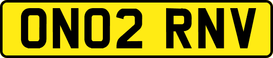 ON02RNV