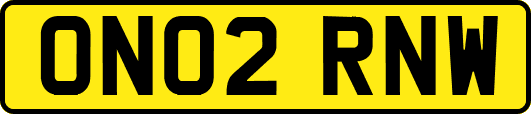 ON02RNW