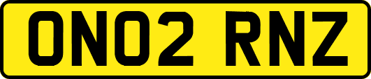 ON02RNZ
