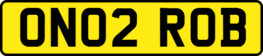 ON02ROB