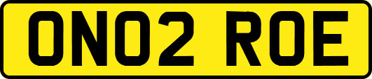 ON02ROE