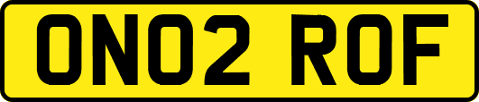 ON02ROF