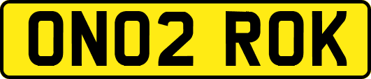 ON02ROK