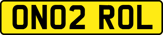 ON02ROL