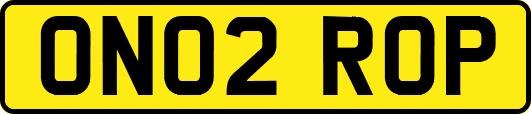 ON02ROP