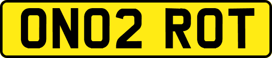 ON02ROT