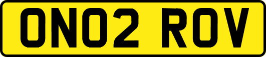 ON02ROV