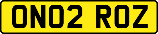 ON02ROZ