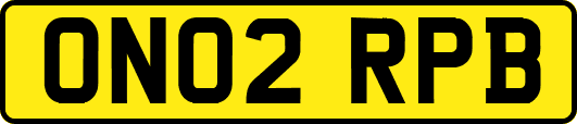 ON02RPB