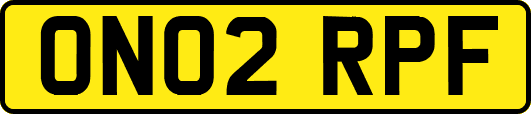 ON02RPF