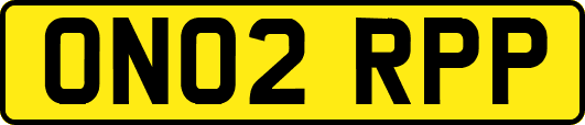 ON02RPP