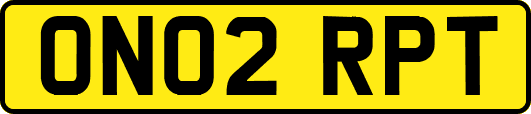 ON02RPT