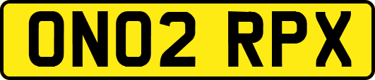 ON02RPX