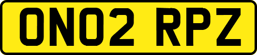 ON02RPZ