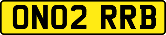 ON02RRB