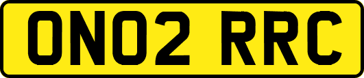 ON02RRC