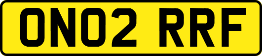 ON02RRF