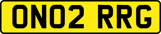 ON02RRG