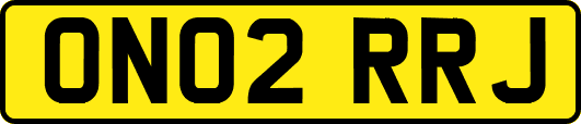 ON02RRJ