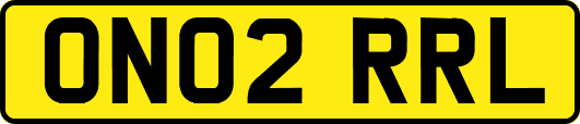 ON02RRL