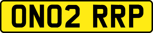 ON02RRP