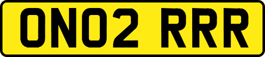 ON02RRR
