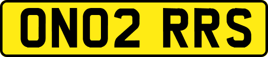 ON02RRS