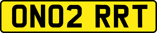 ON02RRT