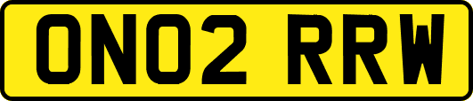 ON02RRW
