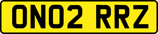 ON02RRZ