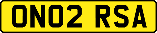 ON02RSA