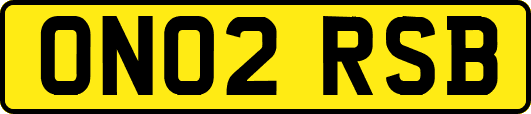 ON02RSB