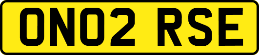 ON02RSE