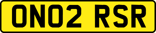 ON02RSR