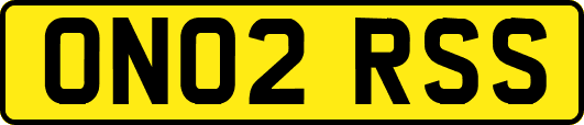 ON02RSS