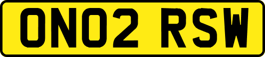 ON02RSW