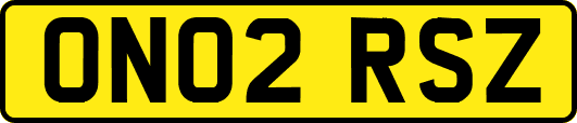 ON02RSZ
