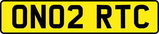 ON02RTC