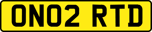 ON02RTD