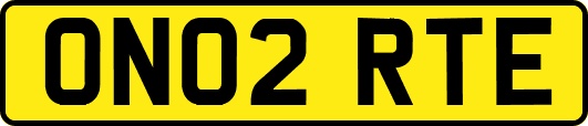 ON02RTE
