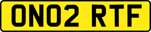ON02RTF