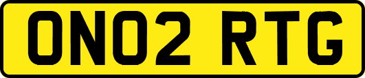 ON02RTG