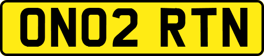 ON02RTN