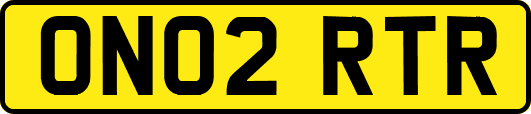 ON02RTR